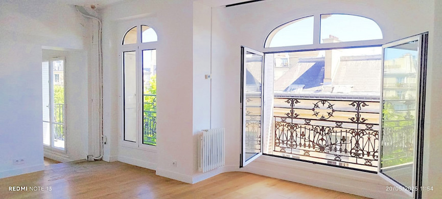 vente Appartement Paris 6eme Arrondissement - Photo 4