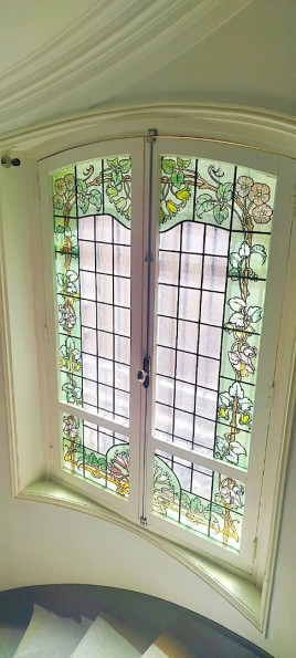 vente Appartement Paris 6eme Arrondissement - Photo 15