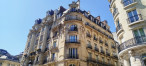 vente Appartement Paris 6eme Arrondissement