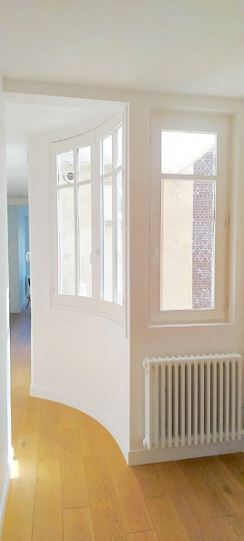 vente Appartement Paris 6eme Arrondissement - Photo 6