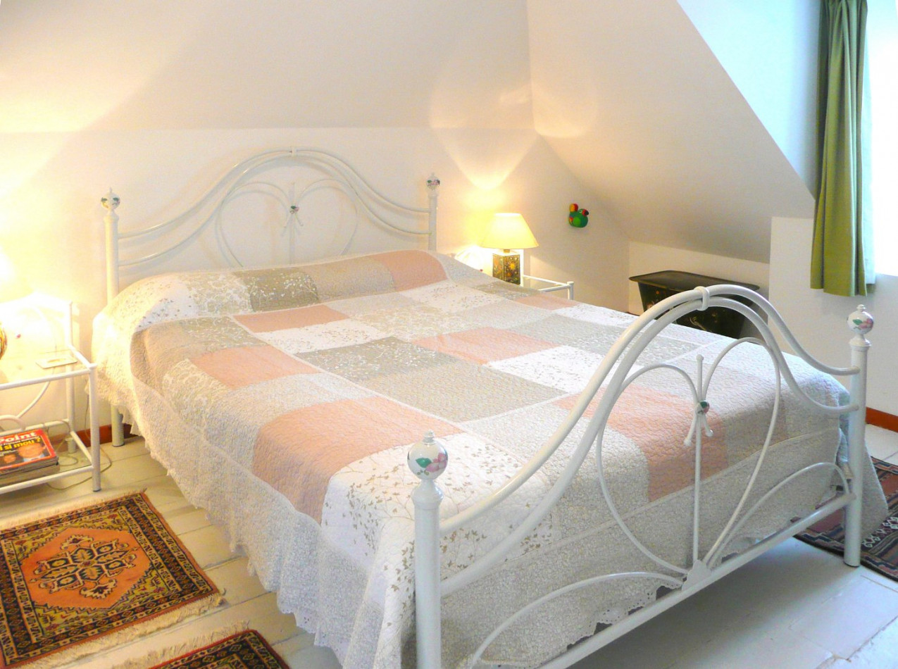 vente Maison Le Crotoy - Photo 3