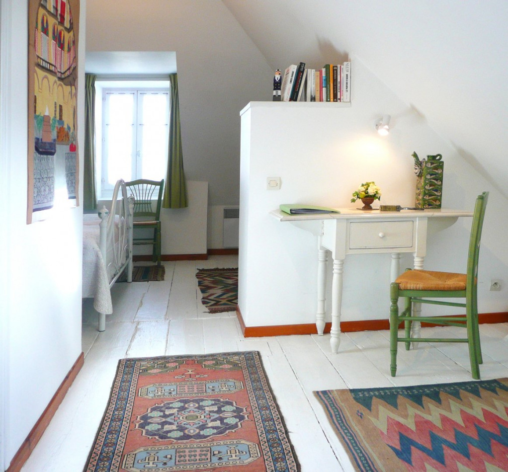 vente Maison Le Crotoy - Photo 6