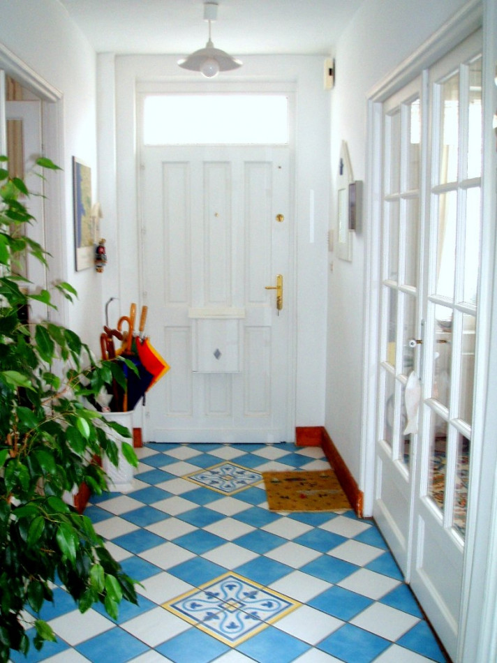 vente Maison Le Crotoy - Photo 8