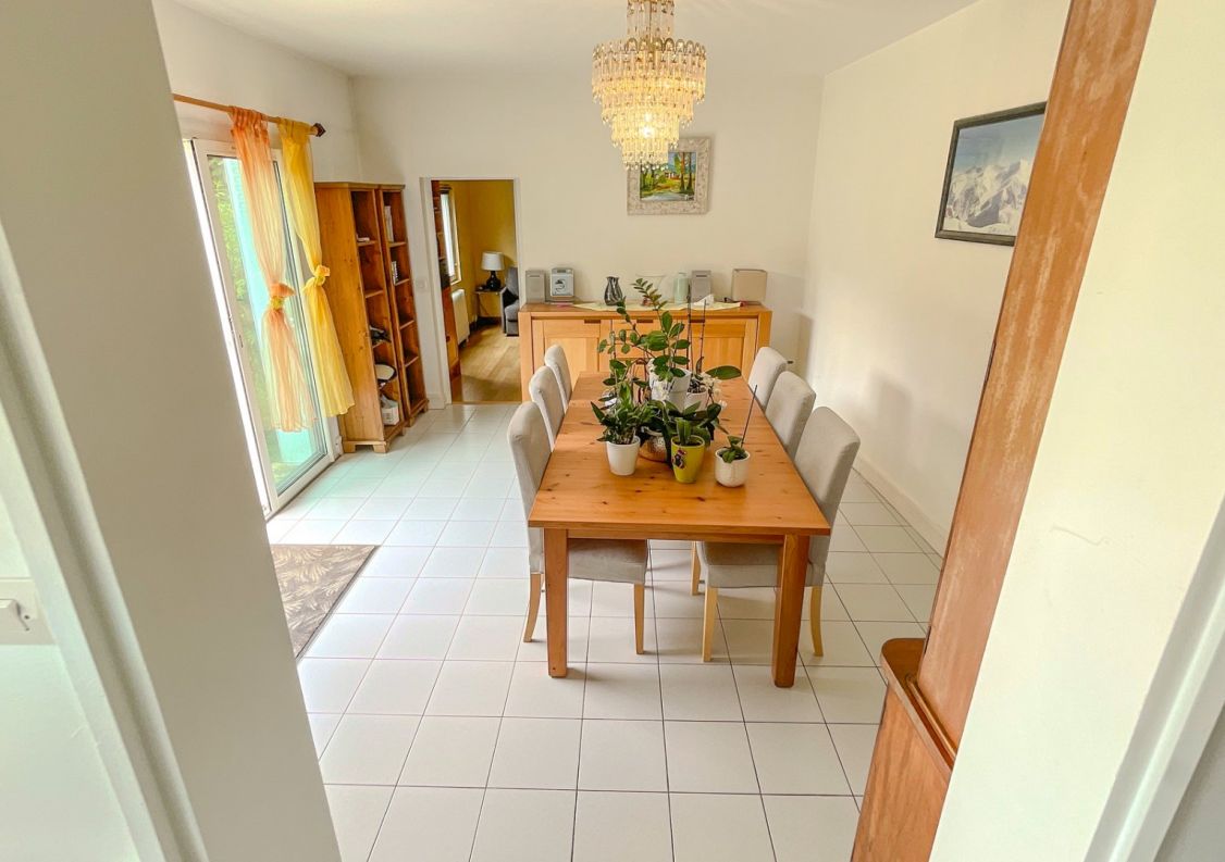 vente Maison Suresnes