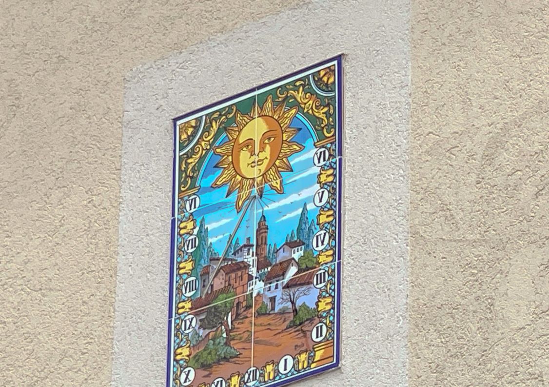 vente Maison Suresnes