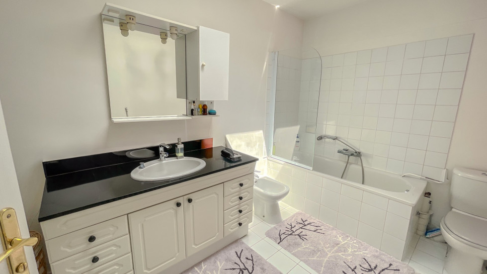 vente Maison Suresnes - Photo 6