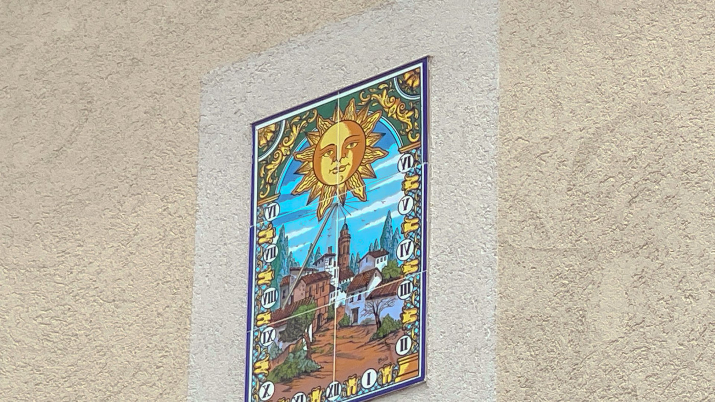 sale Maison Suresnes - Photo 9