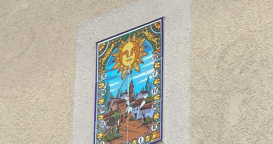 vente Maison Suresnes