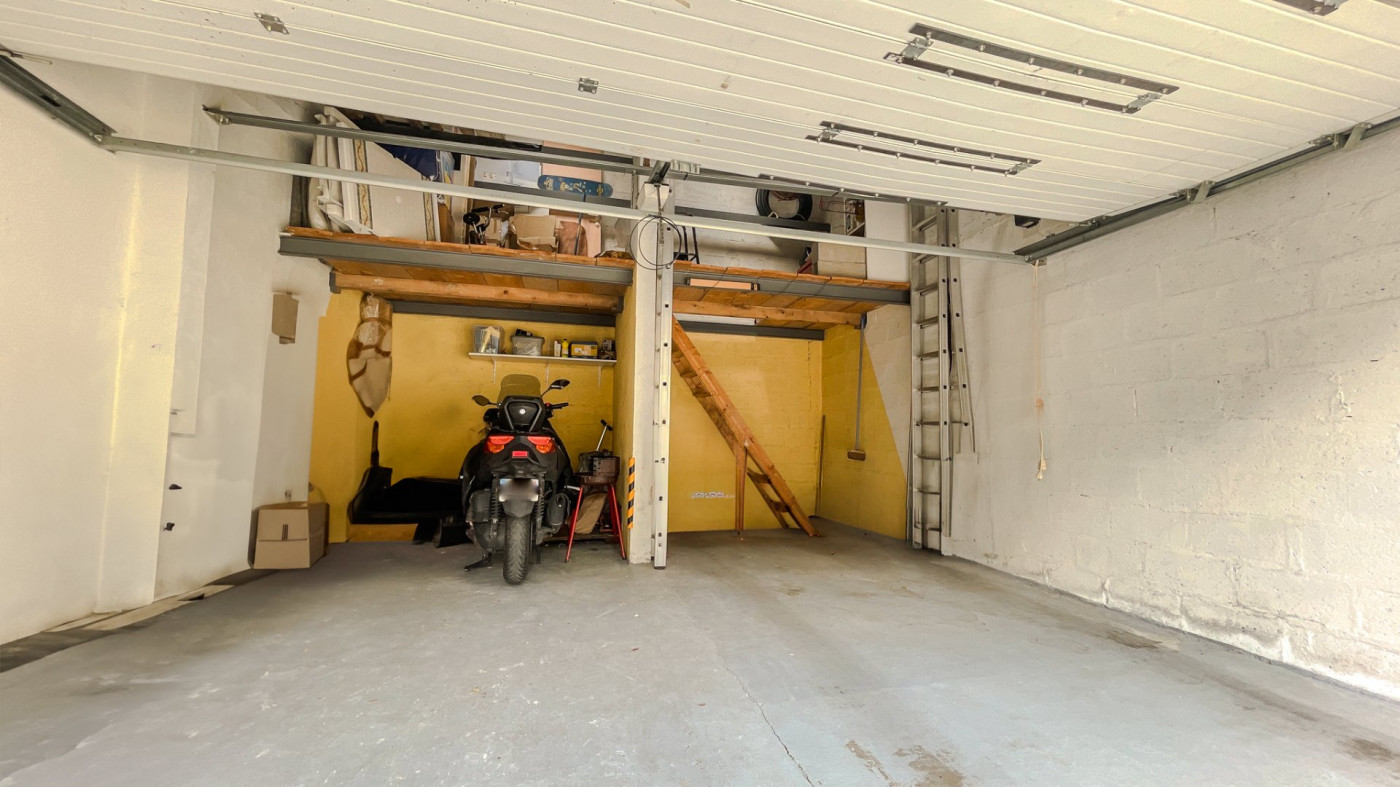 sale Maison Suresnes - Photo 10