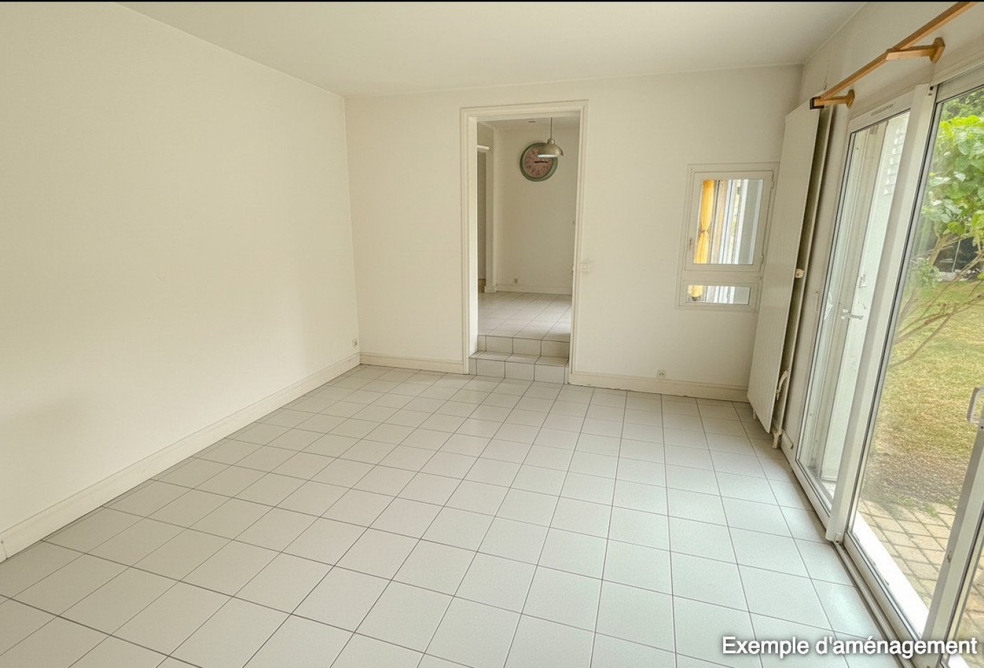 vente Maison Suresnes - Photo 8