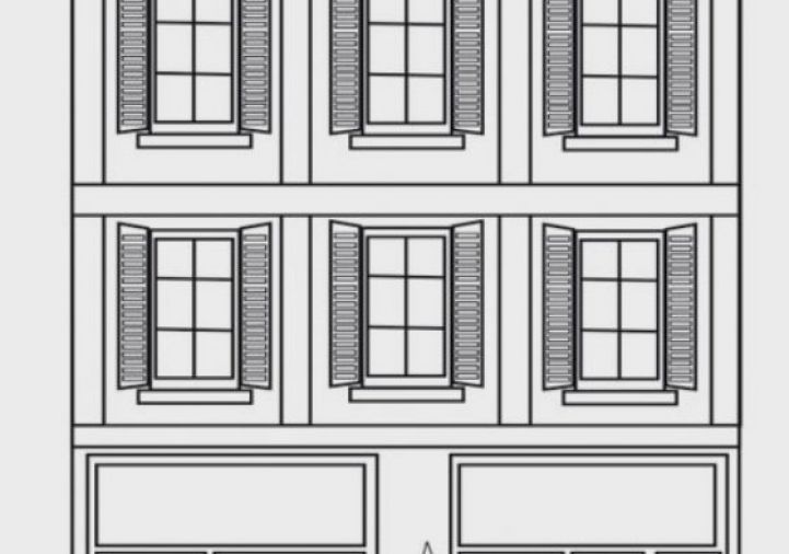 vente Immeuble mixte Gagny