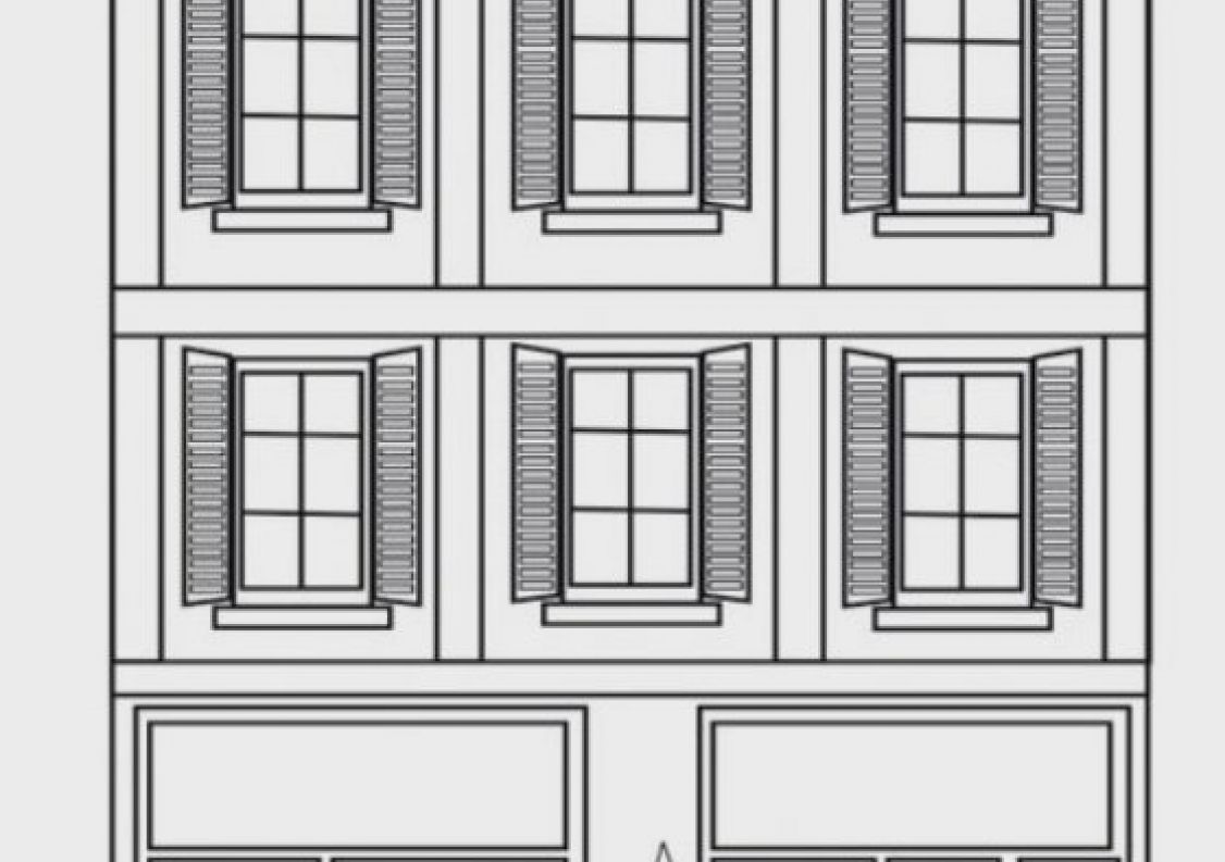 vente Immeuble mixte Gagny