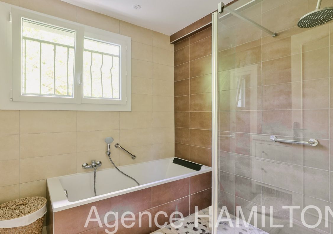 vente Maison rénovée L'etang La Ville