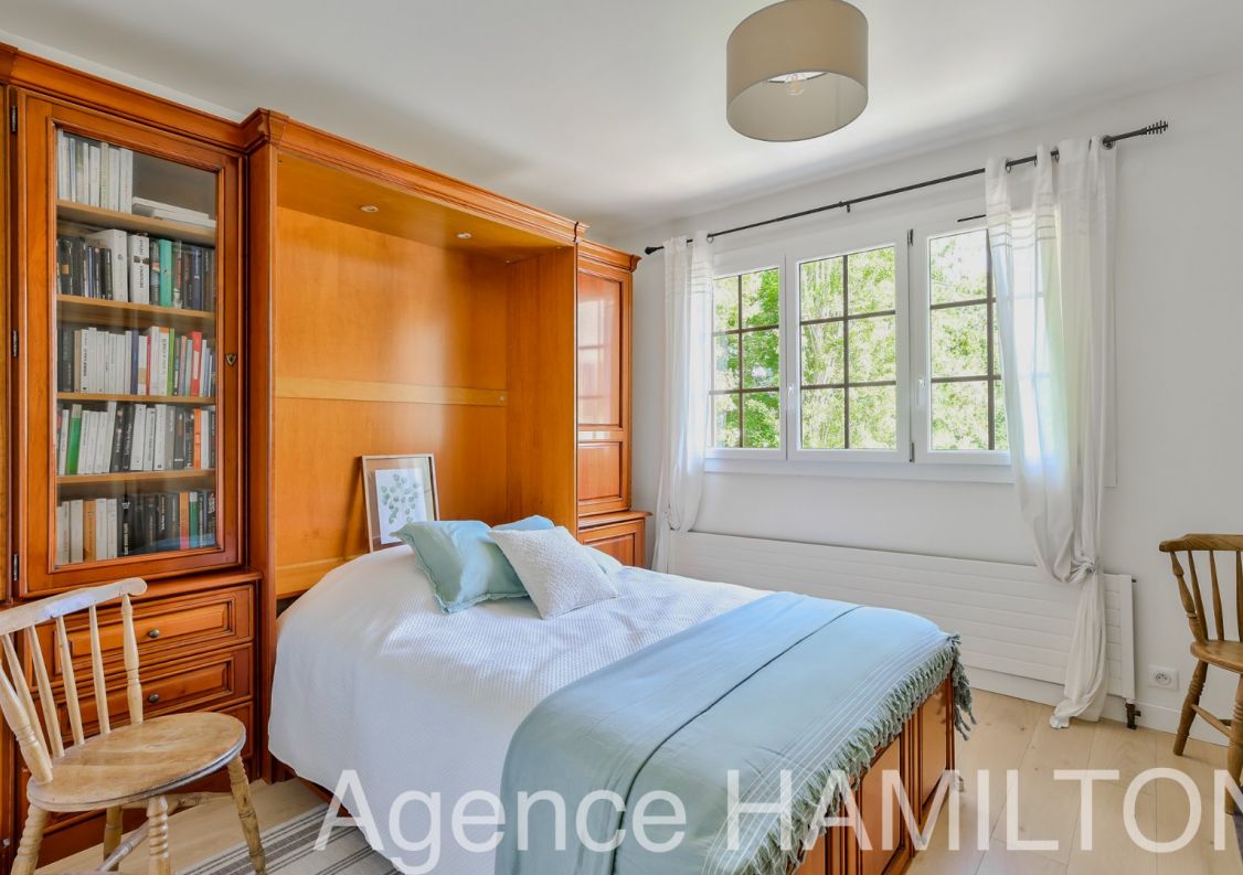 vente Maison rénovée L'etang La Ville