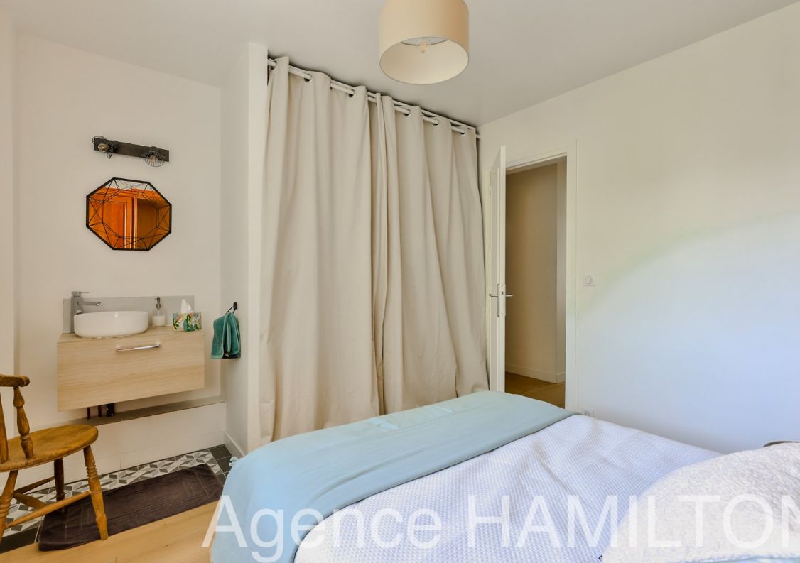 vente Maison rénovée L'etang La Ville