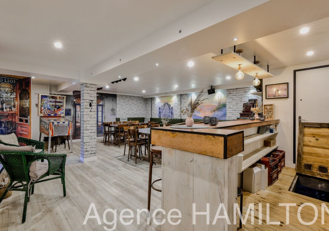 vente Maison rénovée L'etang La Ville