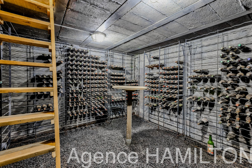 vente Maison rénovée L'etang La Ville - Photo 10