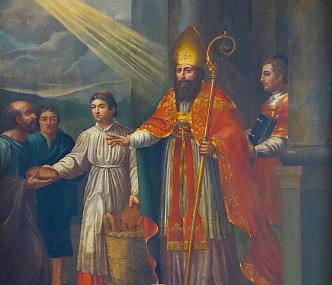 vente Terrain Salins - Photo 10