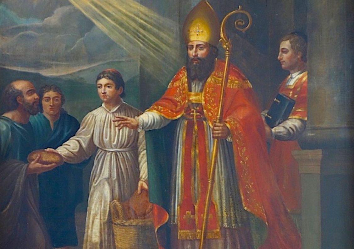 vente Terrain Salins