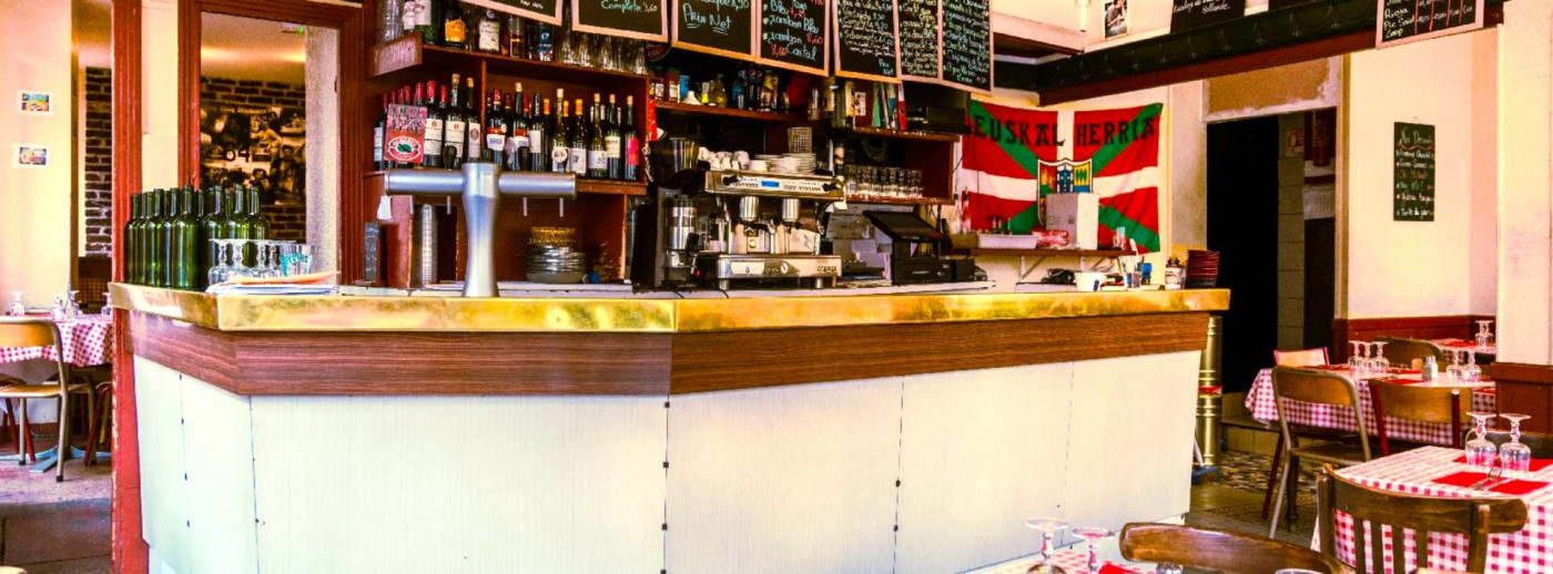 vente Restaurant Paris 13eme Arrondissement - Photo 3