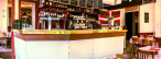 vente Restaurant Paris 13eme Arrondissement