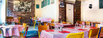 vente Restaurant Paris 13eme Arrondissement