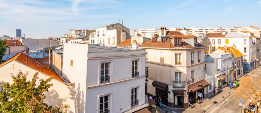 vente Restaurant Paris 13eme Arrondissement - Photo 4