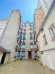 vente Appartement Paris 15eme Arrondissement