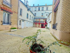 vente Appartement Paris 15eme Arrondissement