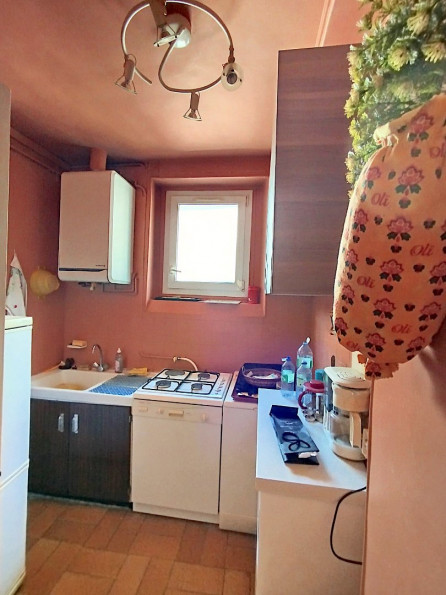 vente Appartement Paris 15eme Arrondissement - Photo 6