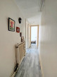 vente Appartement Paris 15eme Arrondissement