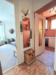 vente Appartement Paris 15eme Arrondissement