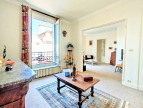vente Appartement Paris 15eme Arrondissement