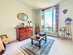 vente Appartement Paris 15eme Arrondissement