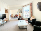 vente Appartement Paris 15eme Arrondissement
