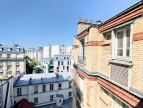 vente Appartement Paris 15eme Arrondissement