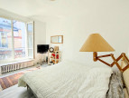 vente Appartement Paris 15eme Arrondissement