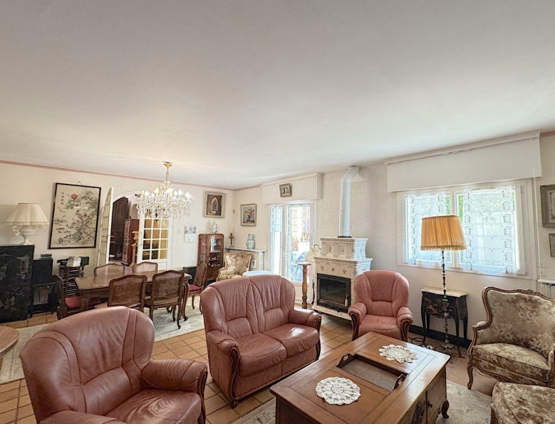 sale Maison Saint Nazaire - Photo 3