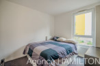 vente Appartement terrasse Nanterre