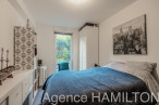 vente Appartement terrasse Nanterre