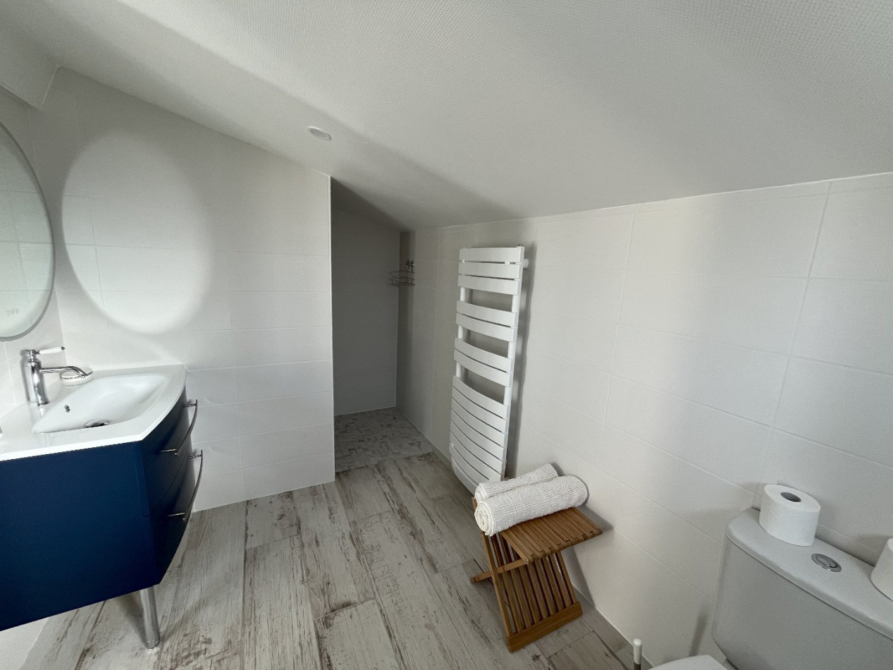 sale Maison Chouzy Sur Cisse - Photo 8