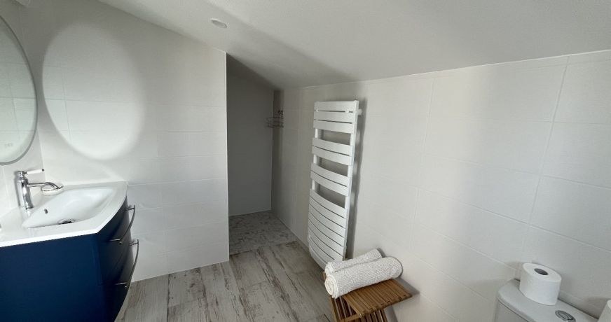 vente Maison Chouzy Sur Cisse