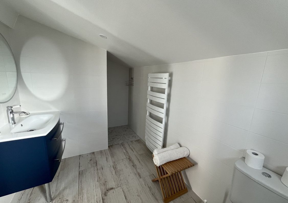 vente Maison Chouzy Sur Cisse