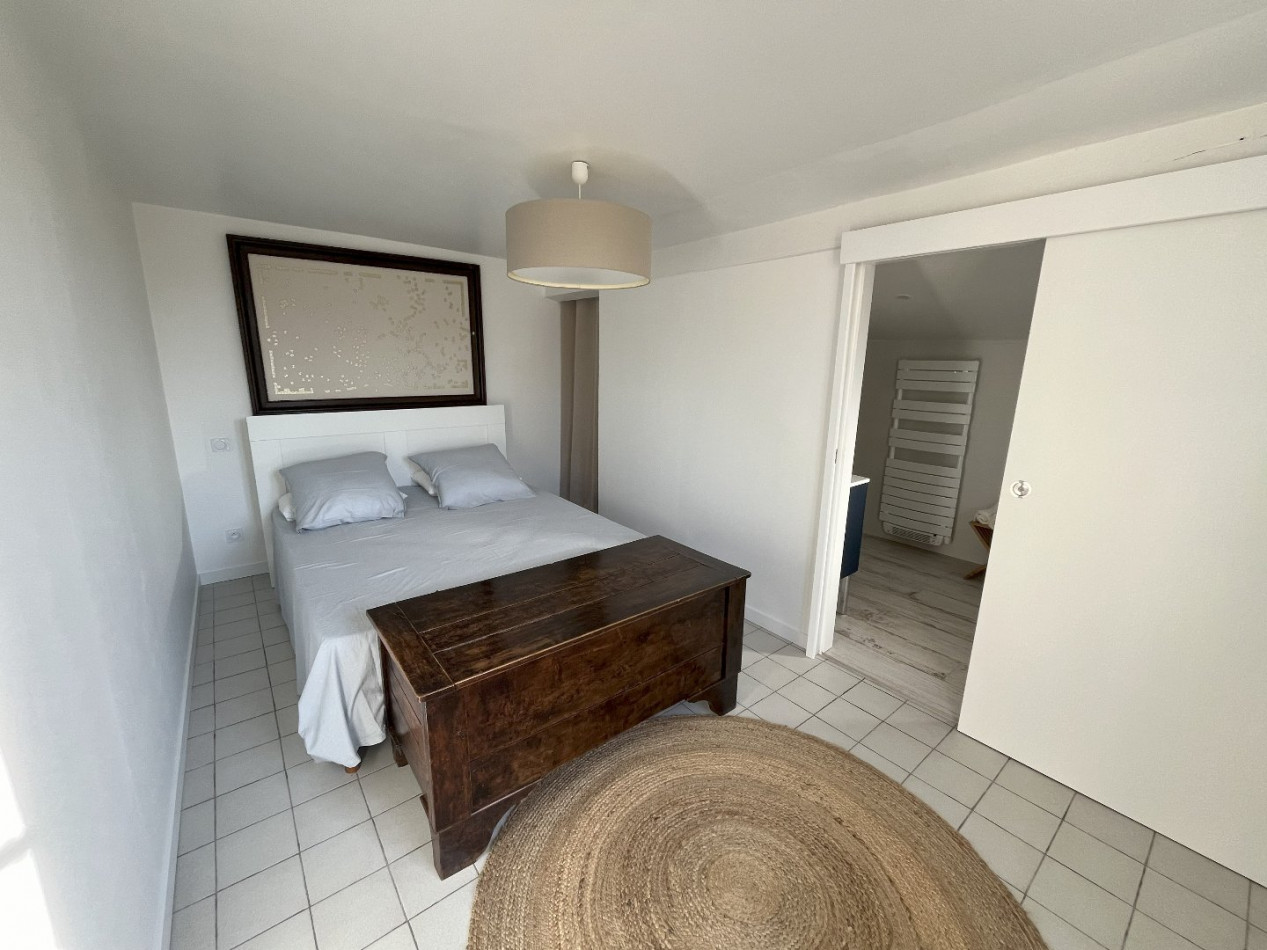 sale Maison Chouzy Sur Cisse - Photo 6