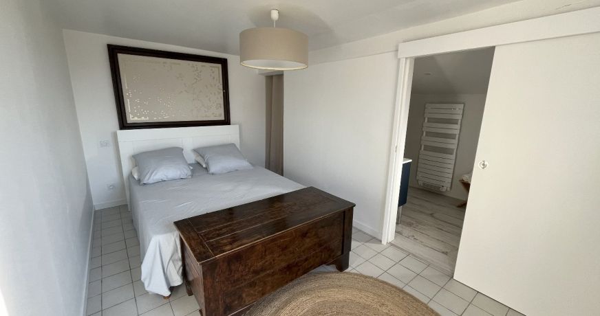 vente Maison Chouzy Sur Cisse