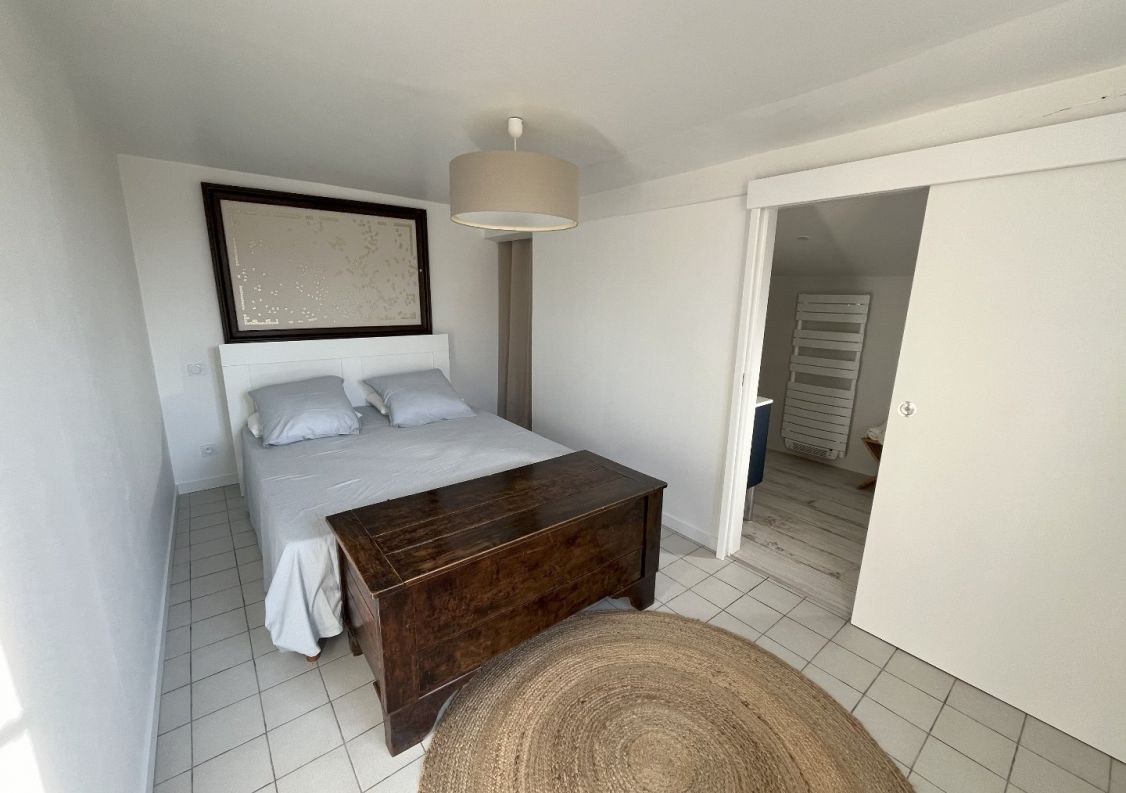 vente Maison Chouzy Sur Cisse