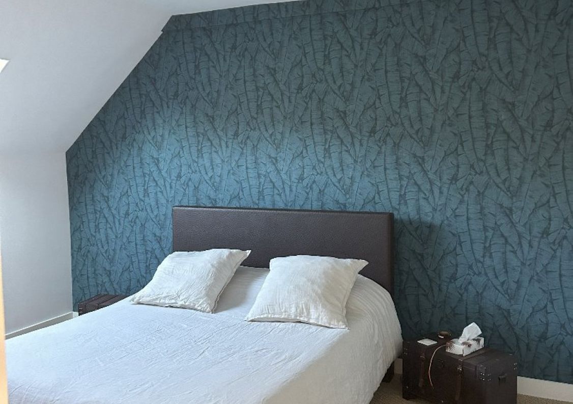 vente Maison Chouzy Sur Cisse