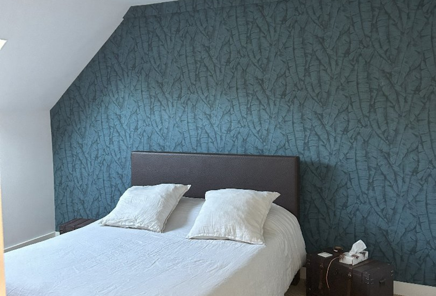 vente Maison Chouzy Sur Cisse - Photo 9