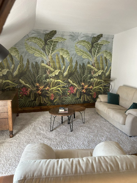 vente Maison Chouzy Sur Cisse - Photo 12