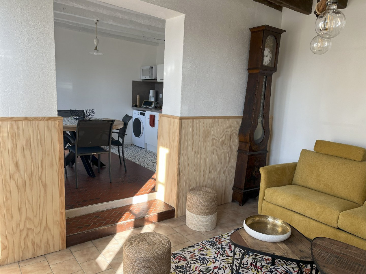 sale Maison Chouzy Sur Cisse - Photo 11